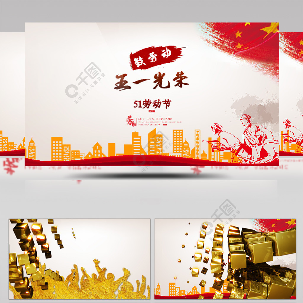 海角平台 推荐内容才更贴合个人兴趣