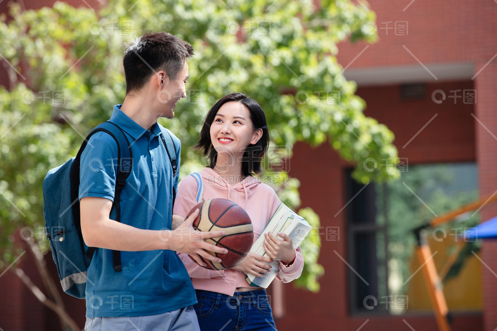 动漫作品大全 常能发现被埋没的珍珠