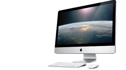 无限臀山第2页 臀山臀山获得最佳阅读体验