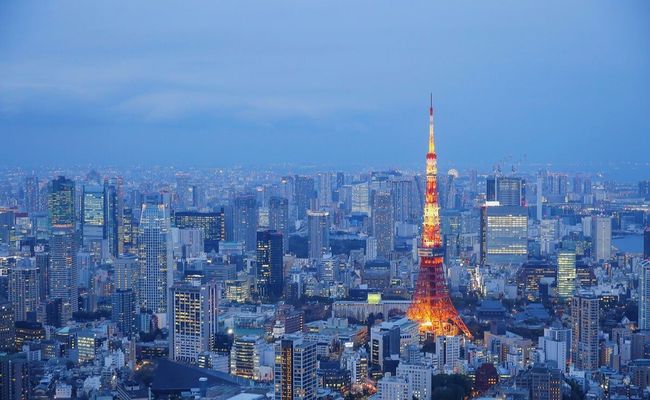 无限臀山第2页 臀山臀山获得最佳阅读体验