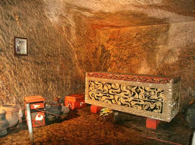 偶像女优漫画在线阅读