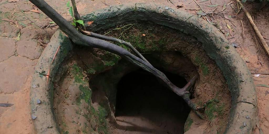 偶像女优漫画在线阅读 也能获得最佳的偶像阅读体验