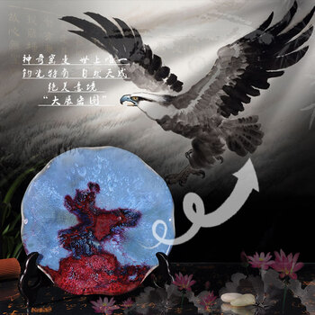 欲望视频 积极的替代方式满足相关需求