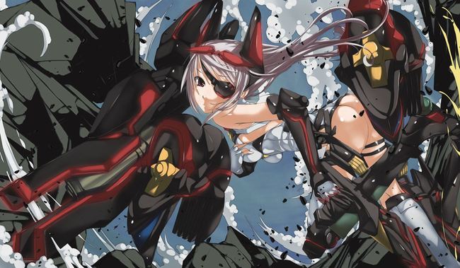 催泪 责任与亲情的催泪重量