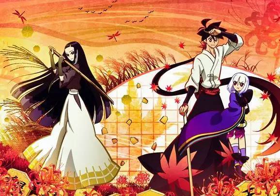 RAPPER日本免费大全网站