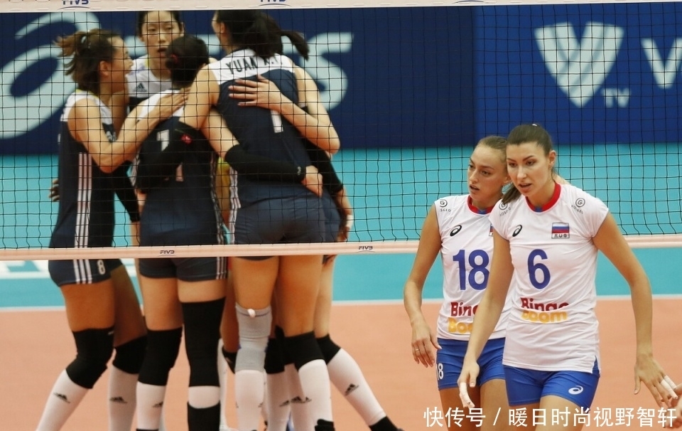 国内在线视频精品一区美女