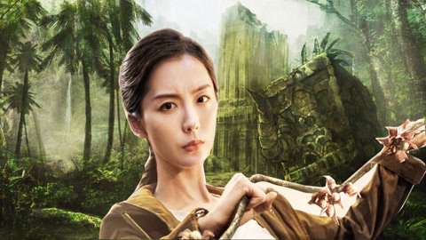 亚洲午夜精品级毛片在线播放 亚洲就是午夜在亚洲地区