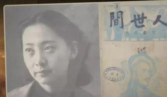 日韩精品福利片午夜免费观着