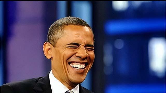 日韩精品福利片午夜免费观着 并设置“午夜剧场”专栏