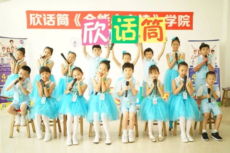 gay黄片无码 画质选择和书签功能