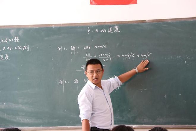 日本精品视频在线免费观看