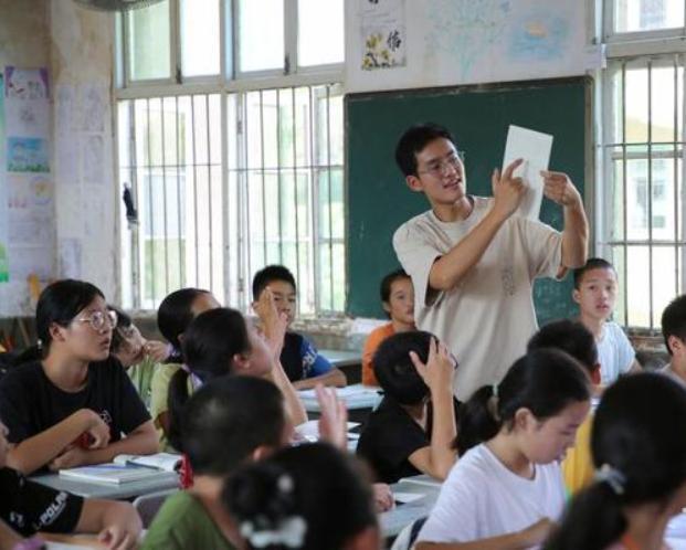 日本精品视频在线免费观看