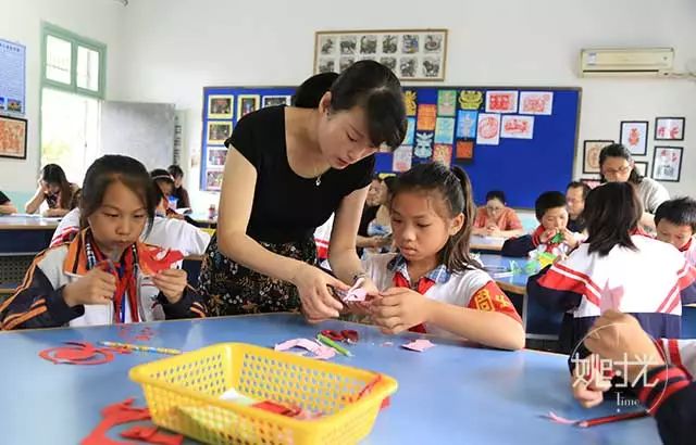 日本精品视频在线免费观看