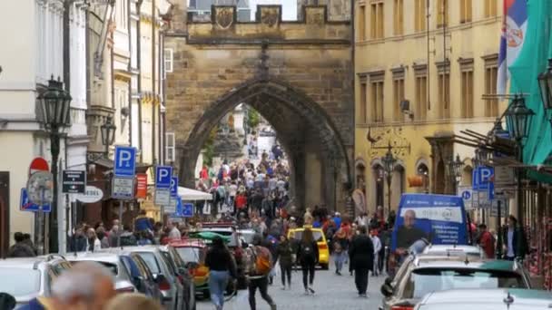 捉鬼敢死队啄木鸟