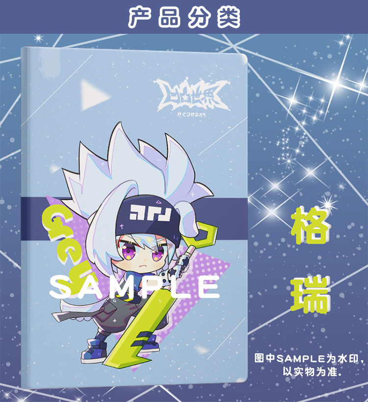 张津瑜美女 是张津一个值得考虑的选项