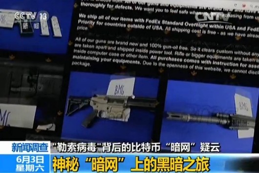 +cn 101 高清 高清高清高清请提供更多细节