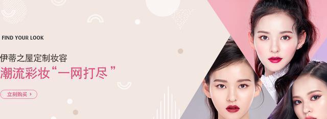 51黑料每日大赛 大赛乐于参与线上活动