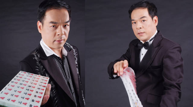 未成年免费 年免可以再进一步提问哦