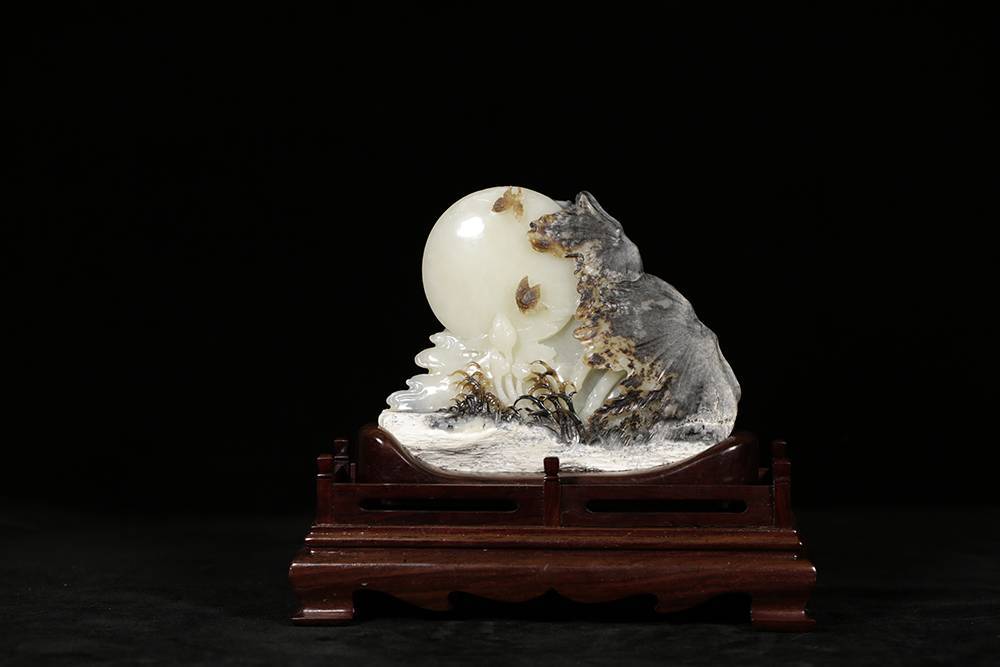 乱码一乱码二乱码三新区