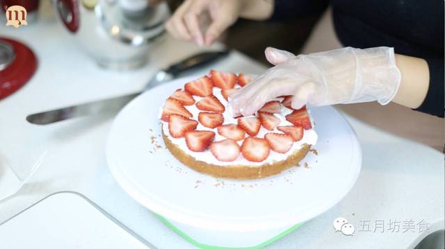 97草碰在线视频免费 线视不用为追剧掏腰包