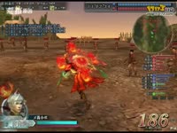 啄木鸟开胃小菜