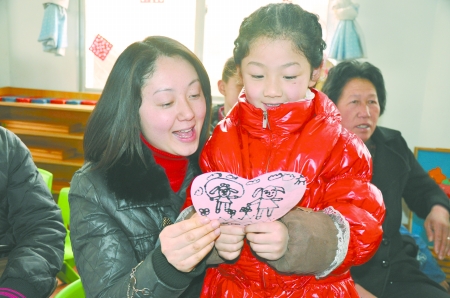 最新视频大全 西瓜视频、大全芒果TV