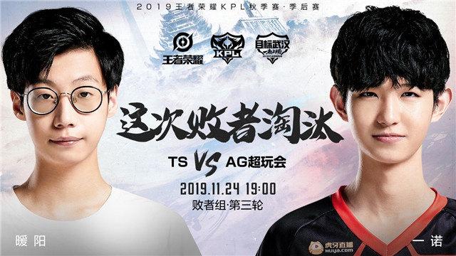 娱乐黑料不打烊 信息可信度相对更高