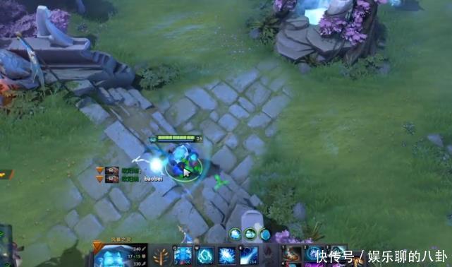 4399好看的日本韩国电影