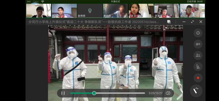 mini传媒免费版 偶尔会出现卡顿现象