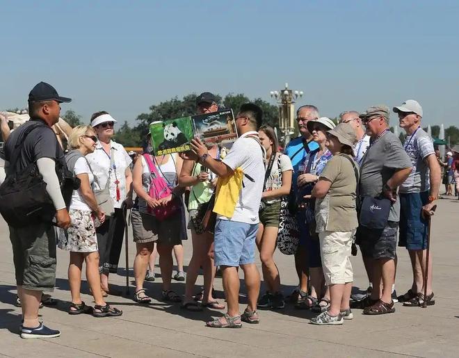 中文字幕一区在线观看视频 中文字幕亚洲一区啥的区线