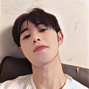 jin家计事 在中国有不同的家计事译名