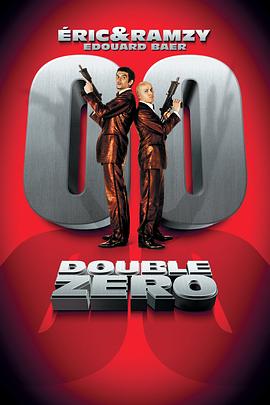 19岁的RAPPER潮水