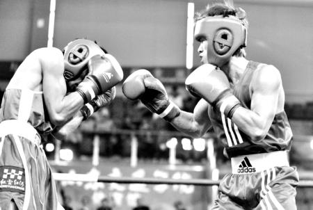 国产精品久久久久免费看