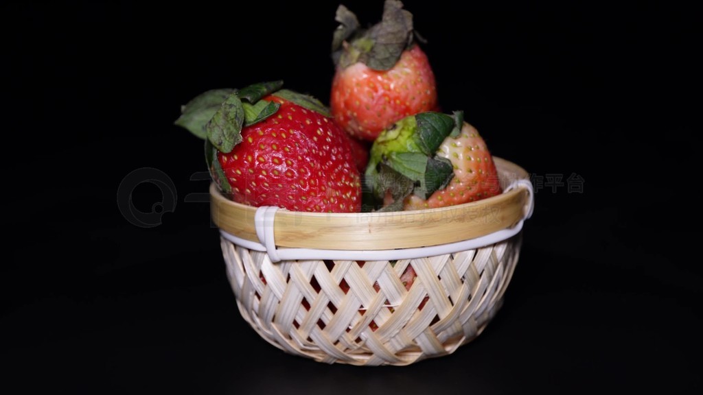 日本中国欧美韩国精品