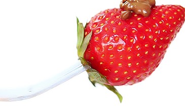 日本中国欧美韩国精品 成功将日式美学推向世界