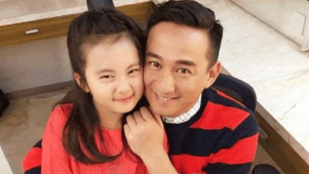 幼水 如“幼水般清澈的幼水初心”