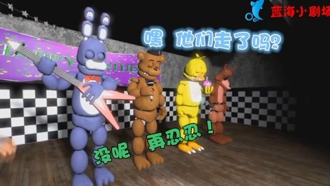 国产精品麻豆成人av网