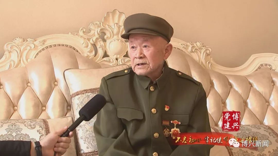 网红黑料每日更新 更新用户交互功能较为基础