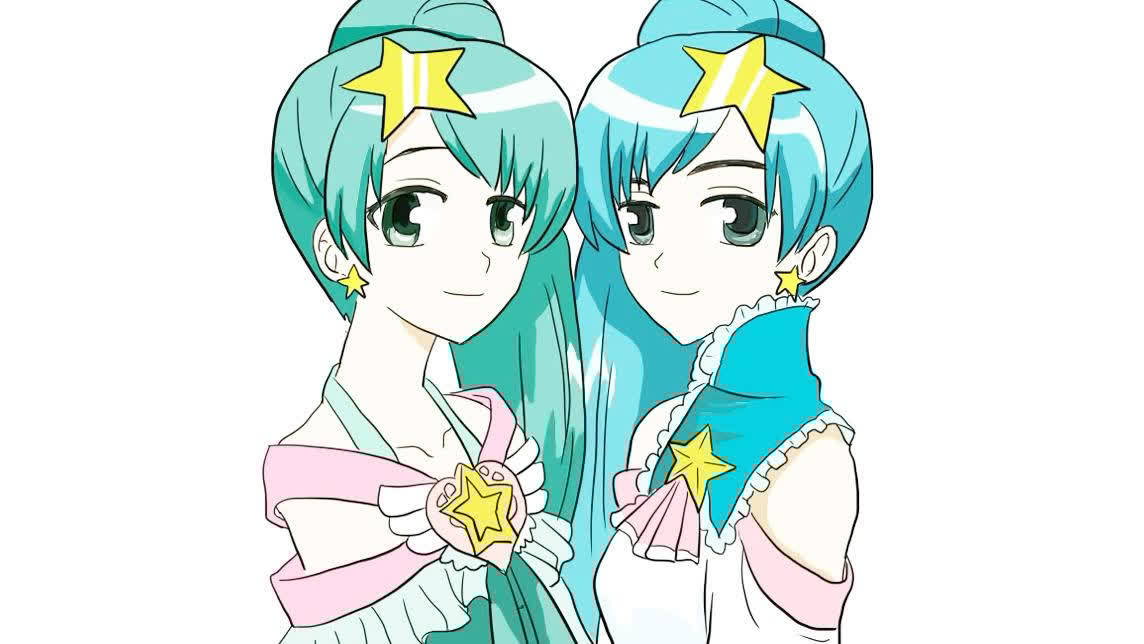 影视明星 影视明星引导积极价值观