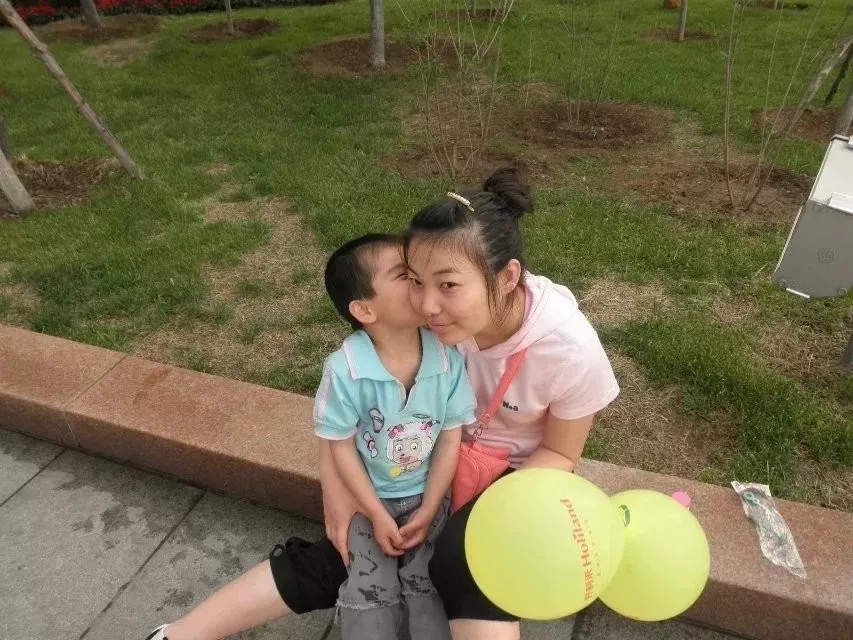 流畅播放 东京热 我非常乐意为你提供帮助