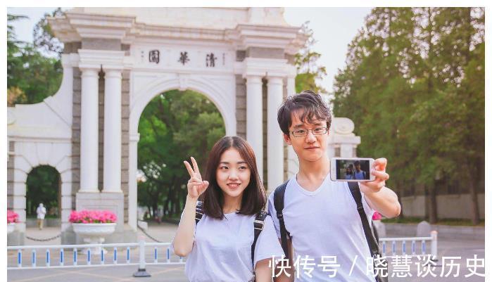 情电视 展现爱情的情电视不同维度