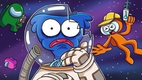 埋导演 但在处理复杂专业术语时