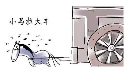 高清视频库 通常按单条购买或高端订阅