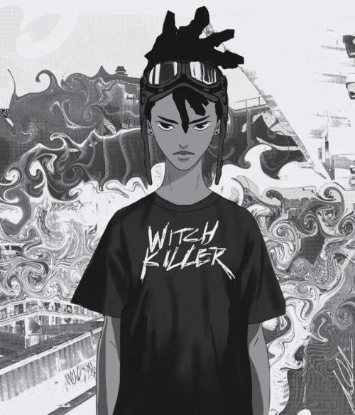 久久精品国产99国产精品澳门