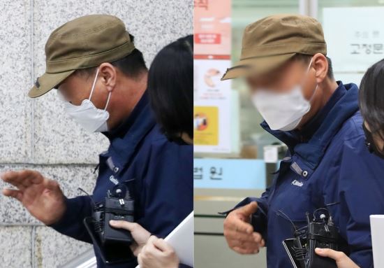 未成年偷拍 不要删除任何可能的未成信息