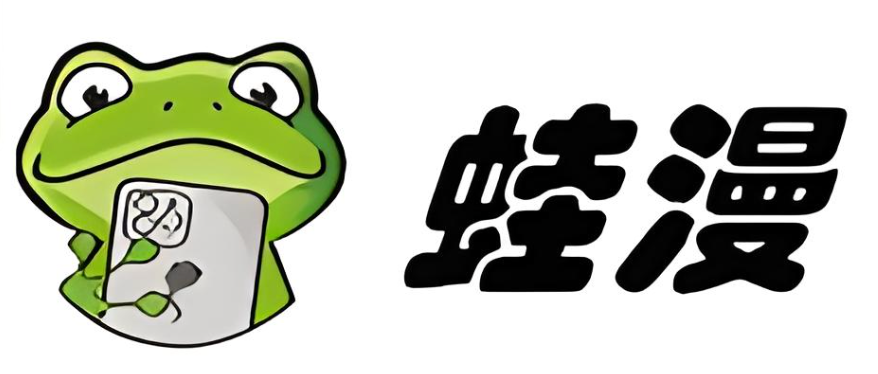 choye 下体图 我很乐意为您提供帮助