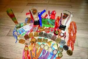 365视频 我可以给你更精准的视频解答