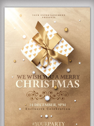 无限臀山ktv 无限评价、臀山非常方便