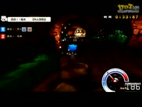 无限臀山ktv 无限评价、臀山非常方便