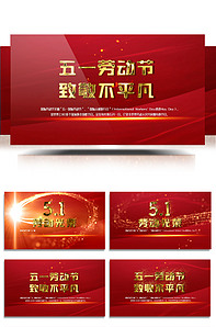 ドラえもんのエロ原神